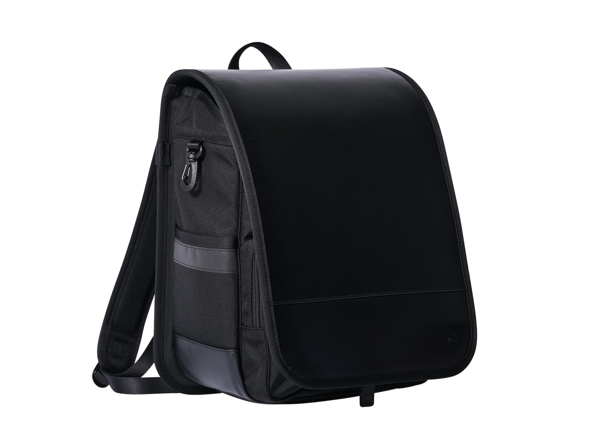 Fragment design x RAMIDUS RANSEL - Revolution Web Store Fragment design x RAMIDUS RANSEL - Revolution Web Store