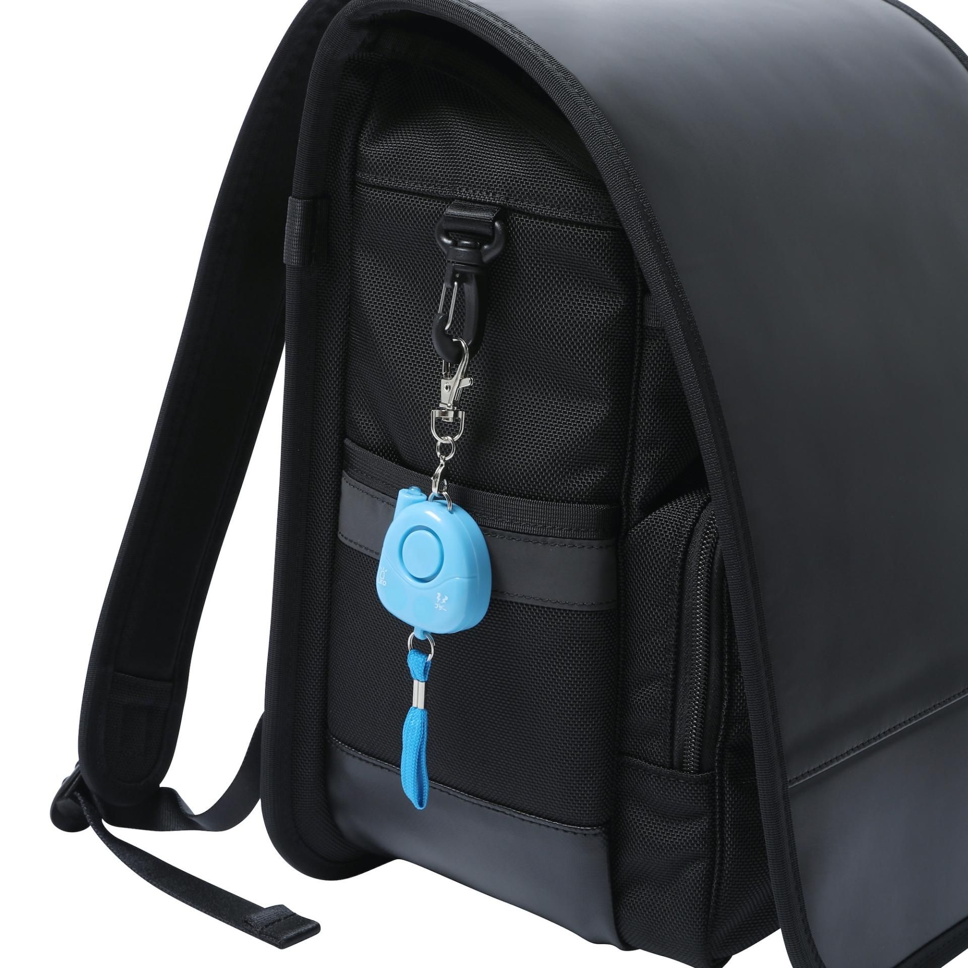 Fragment design x RAMIDUS RANSEL - Revolution Web Store Fragment design x RAMIDUS RANSEL - Revolution Web Store