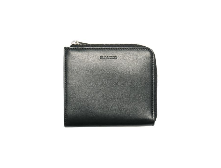 ジルサンダー♦セール 現地価格 数量限定 完売必至 楽天市場】JILSANDER SALEの通販