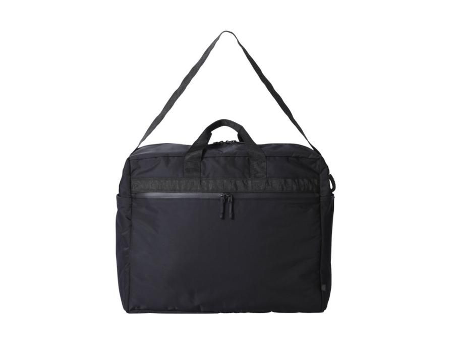 DUFFLE BAG - Revolution Web Store