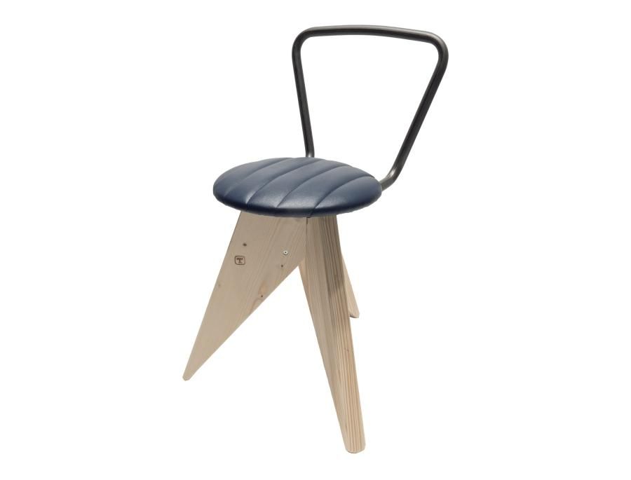 完成品 M\u0026M FURNITURE エムアンドエム 盾 5個セット - 通販 - www