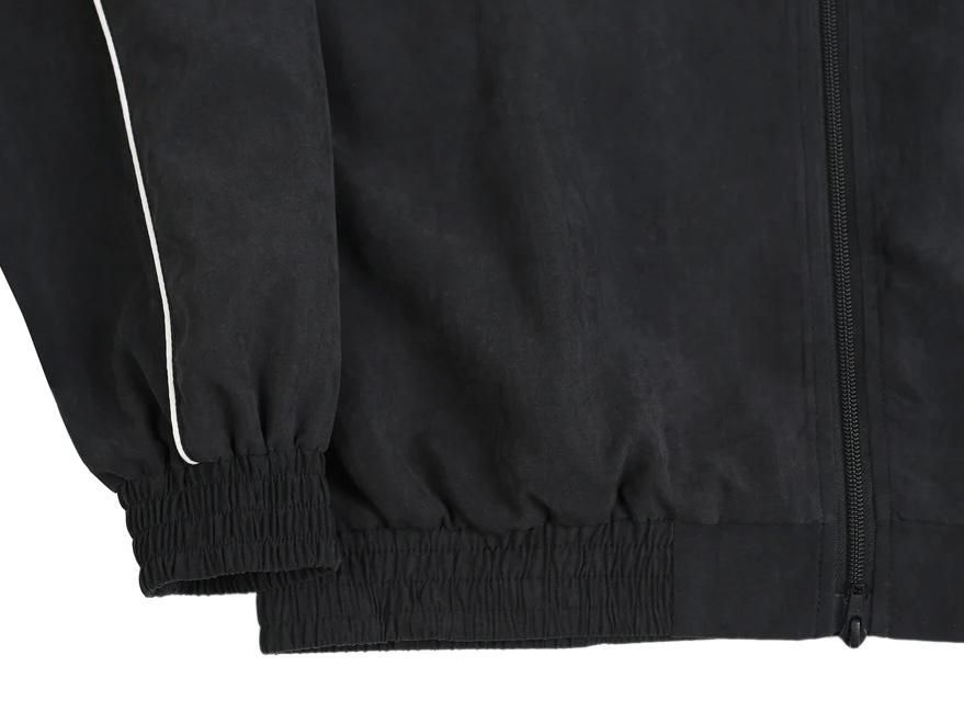Palm Track Jacket - Revolution Web Store