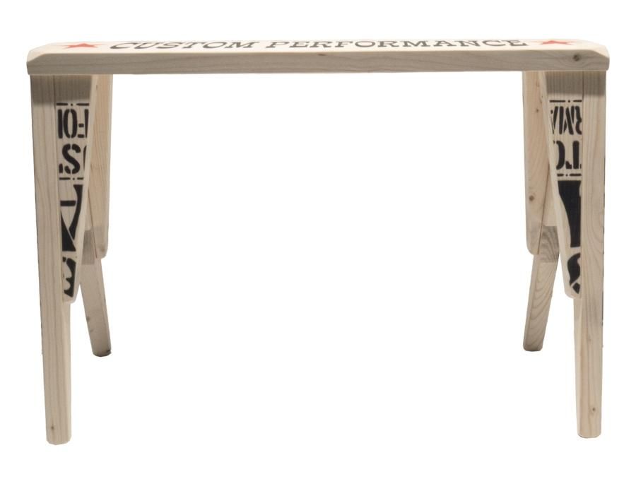 M&M Customperformance 本立て　木製 3サイズ 廃盤 美品 受注予約】傘立て(M)[家具] 公式通販 正規取扱店 - CHOOSE