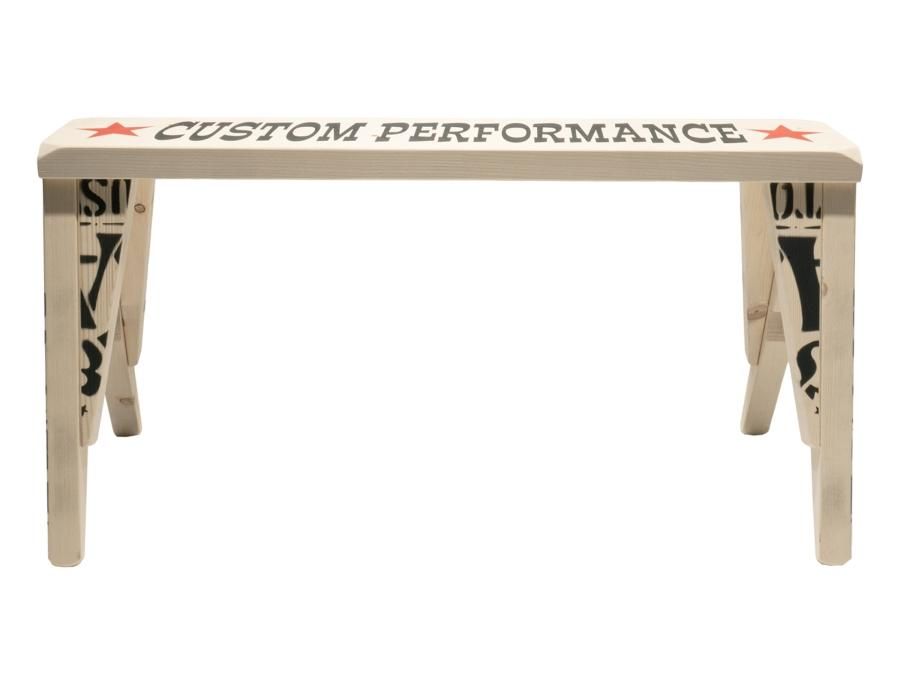 m&m custom performance furniture ミラー M＆M CUSTOM PERFORMANCE FURNITURE ミラー 鏡