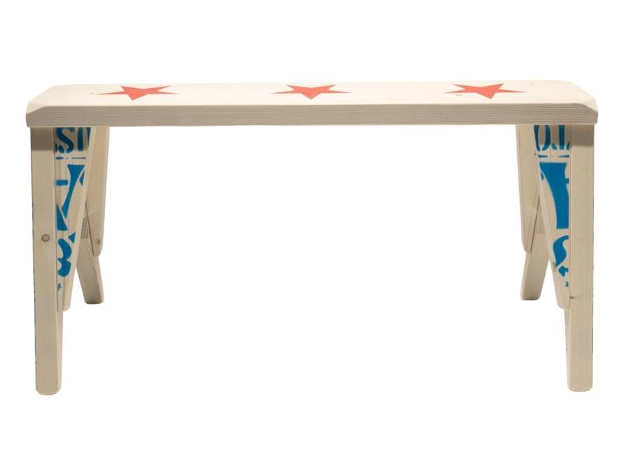 M＆M（エムアンドエム）正規通販サイト - Revolution Web Store