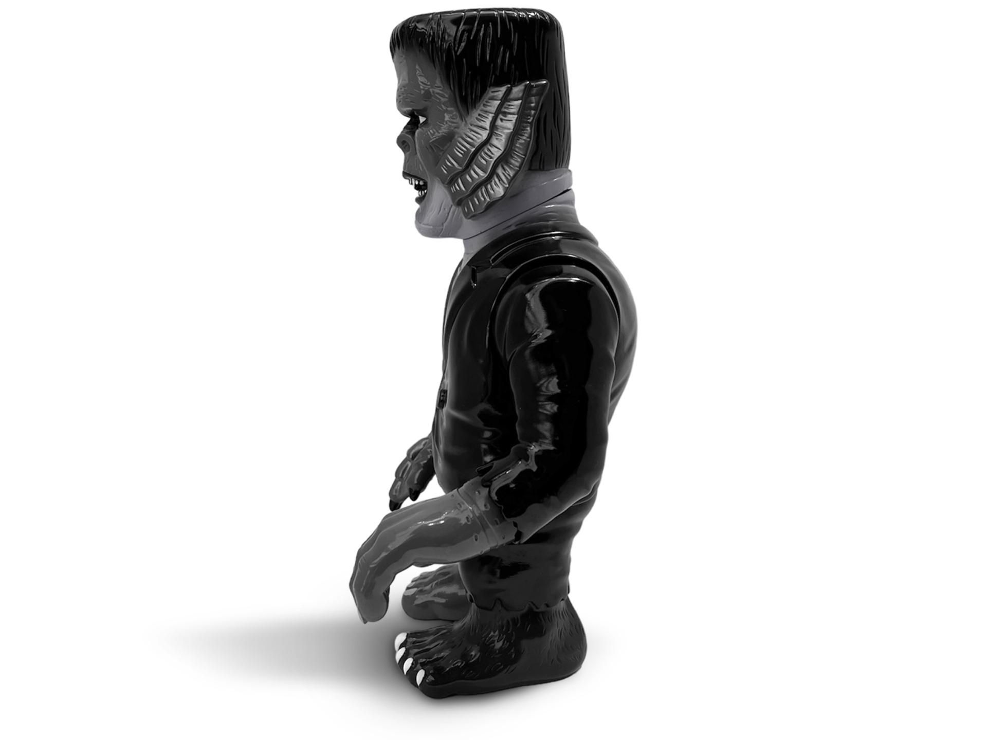 BOUNTY HUNTER على X: 