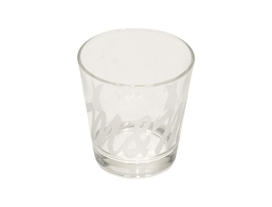 柔らかい M\u0026M FURNITURE エムアンドエム 盾 5個セット | www