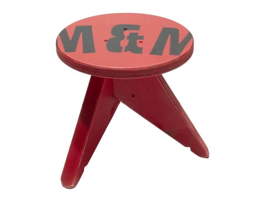 M＆M（エムアンドエム）正規通販サイト - Revolution Web Store