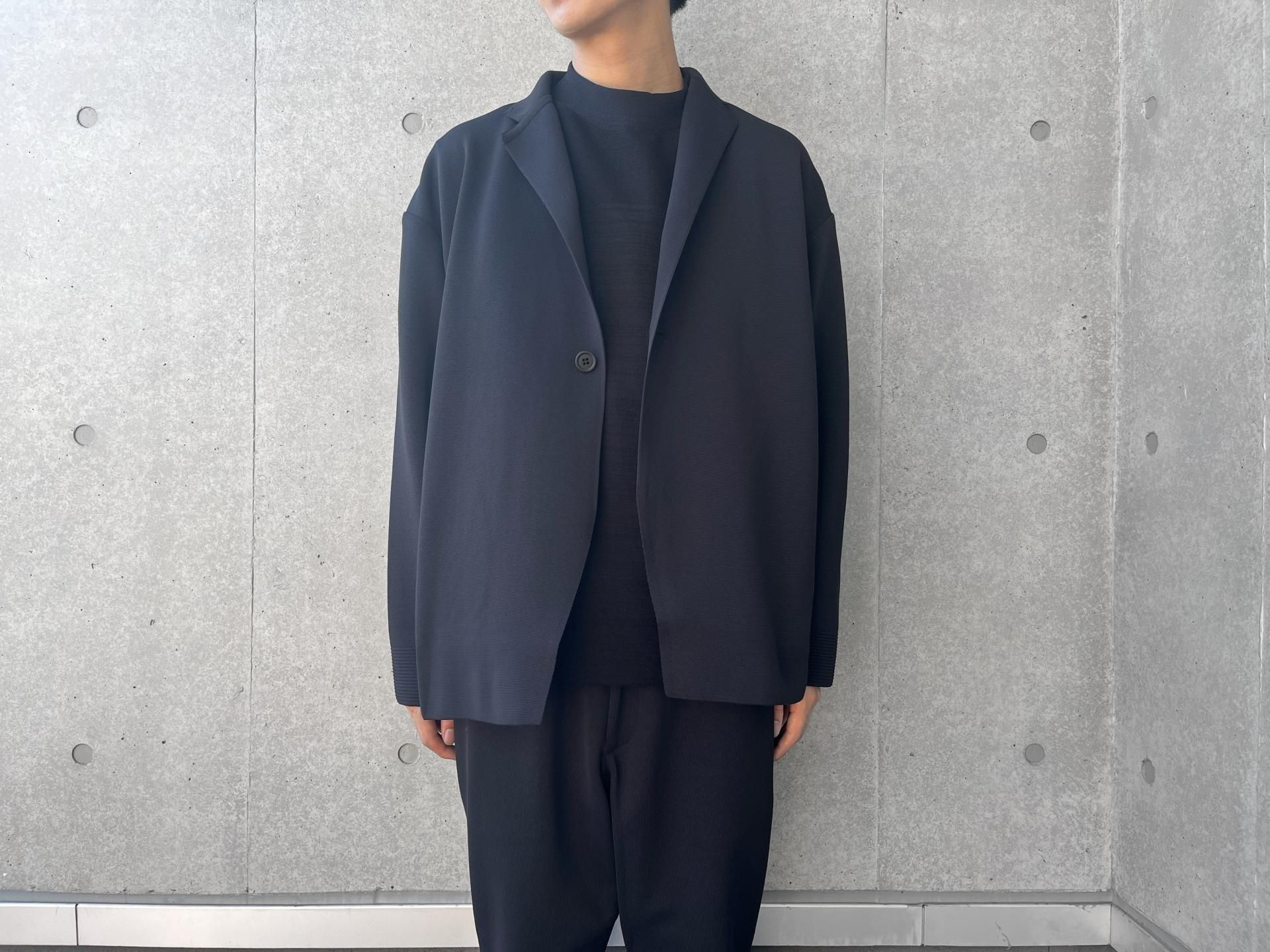 Comme des gar?ons 2025 milan jacket