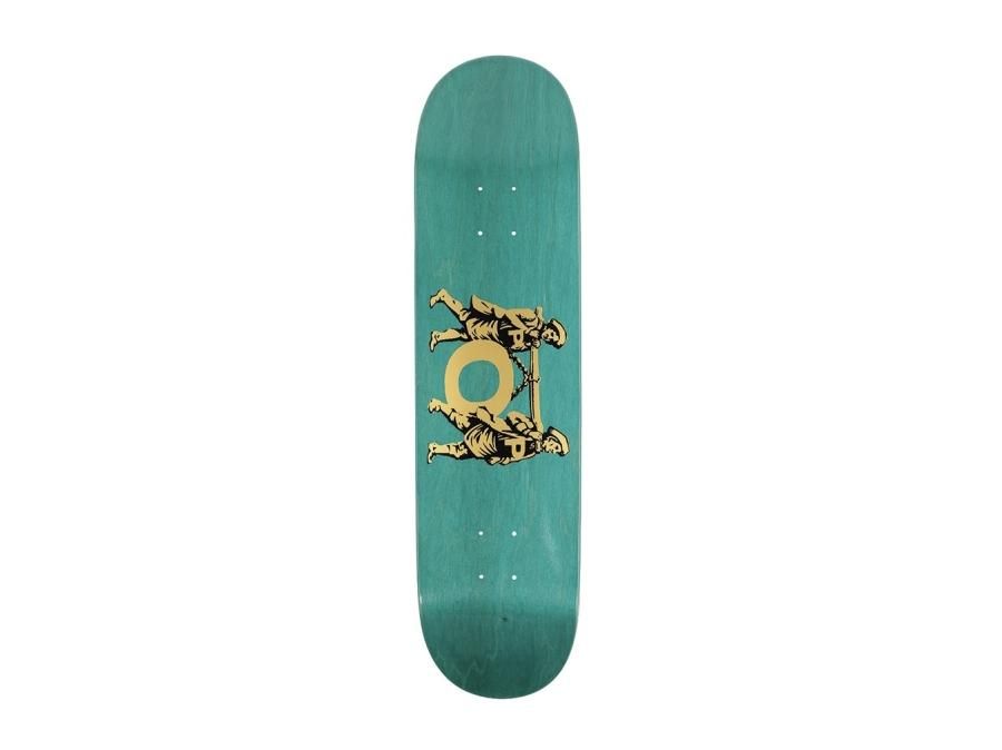 carry o (8.125) - Revolution Web Store