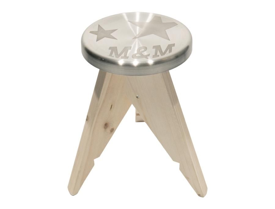 M＆M（エムアンドエム）正規通販サイト - Revolution Web Store