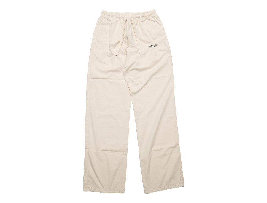 SEQUEL CHINO PANTS(TYPE-F) ストライプ STRIPE-