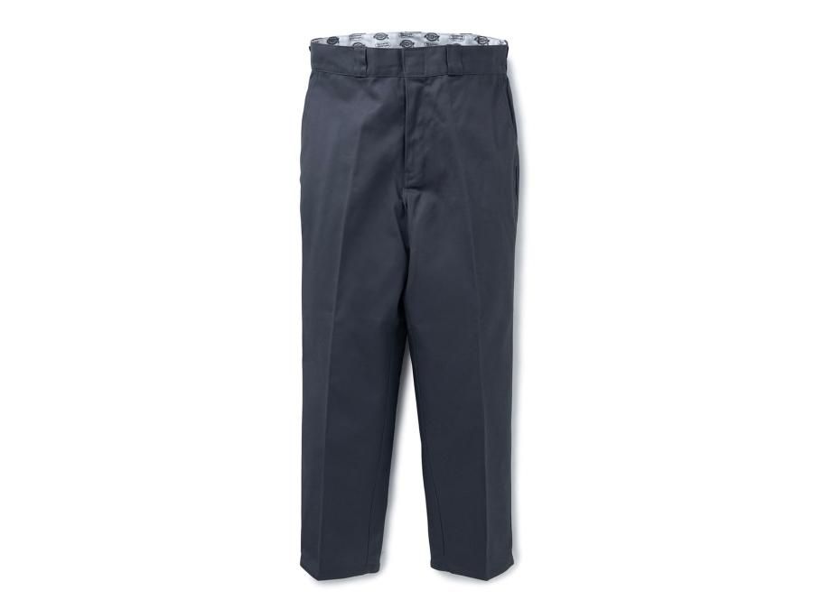 10L DICKIES TC PANTS