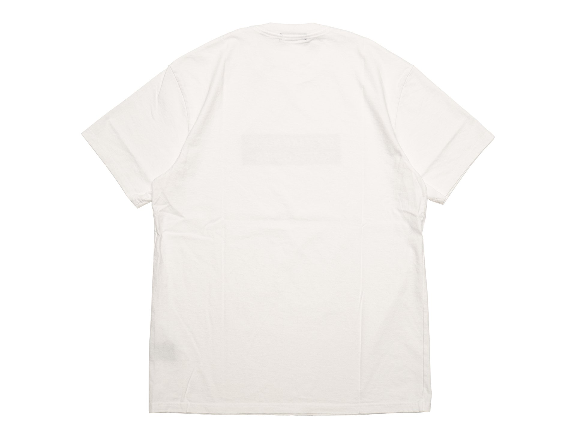 UNDERCOVER UC2C8803-2 WHT - Revolution Web Store