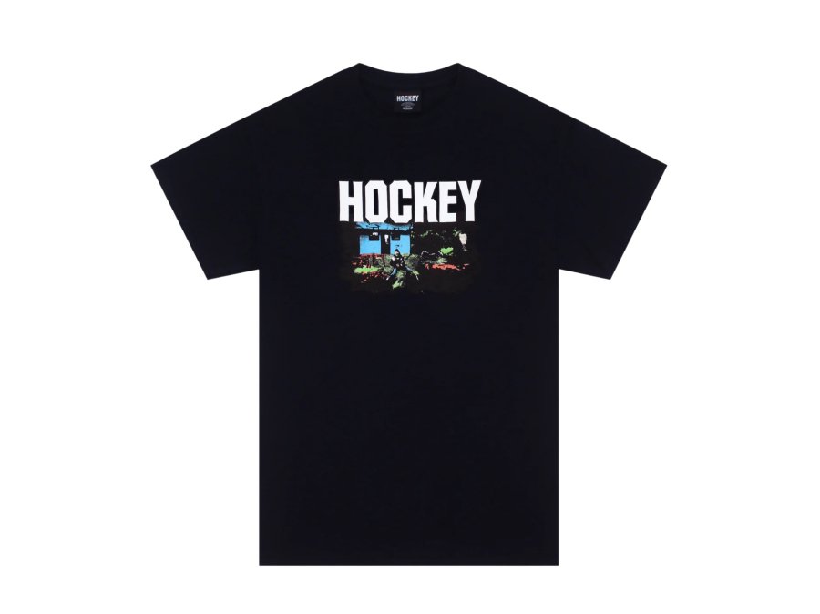 HOCKEY（ホッキー）正規通販サイト| ReVoLuTioN（リヴォルーション）