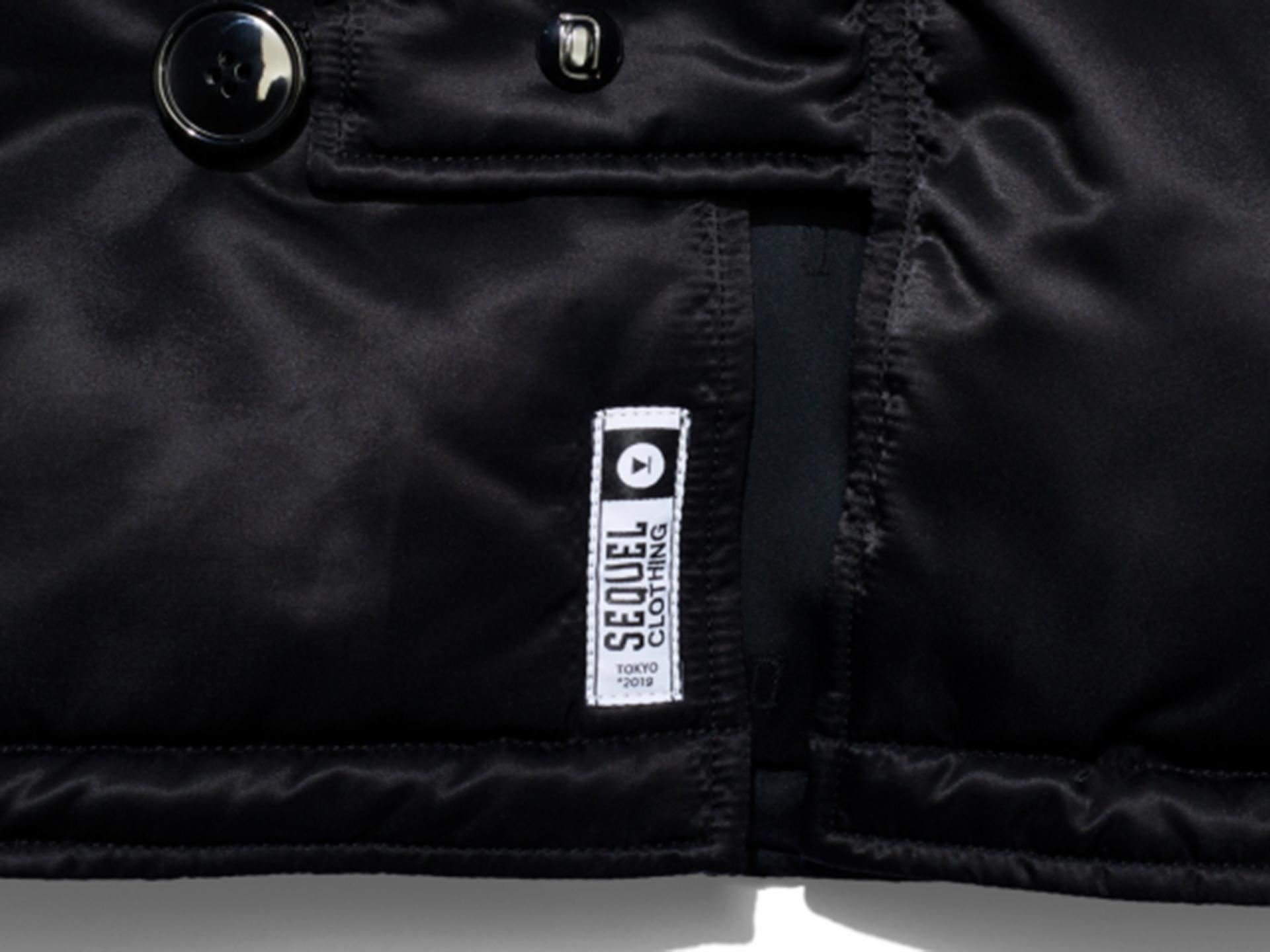 N-3B - Revolution Web Store