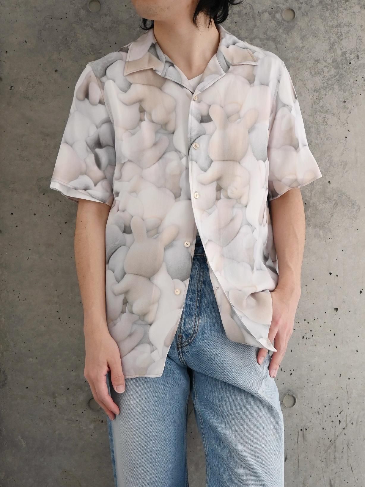 HOOOOPE Tシャツ - Ａ＆Ｇショップ
