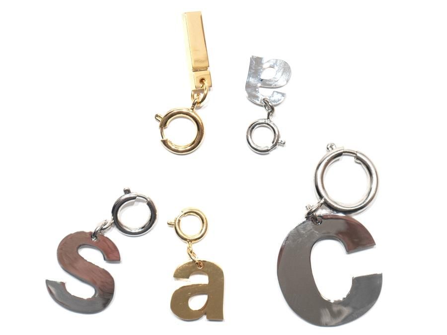 sacai（サカイ）正規通販サイト| ReVoLuTioN（リヴォルーション）