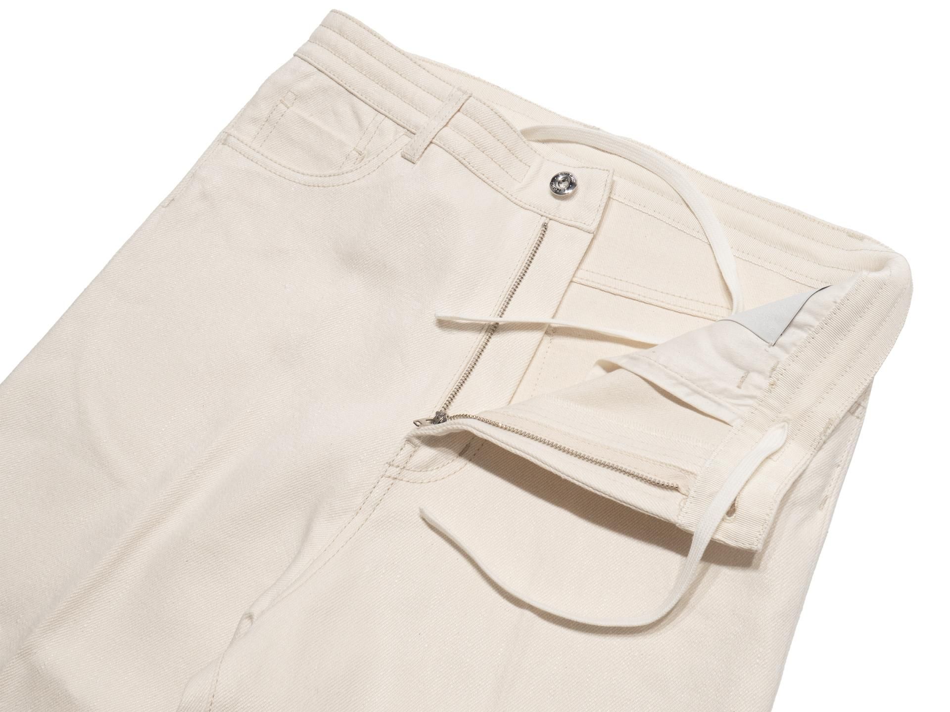 White Denim – SHISHIKUI