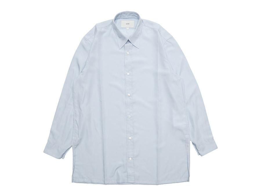 新品　SETCHU　セッチュウ　ORIGAMI SHIRT　オリガミシャツ　３ SETCHU ORIGAMI SHIRTS | オリガミシャツ - Revolution Web Store