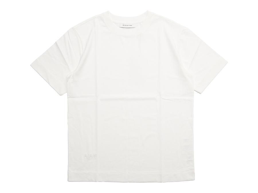 APPLIED ART FORMS（アプライド アート フォームズ）正規通販