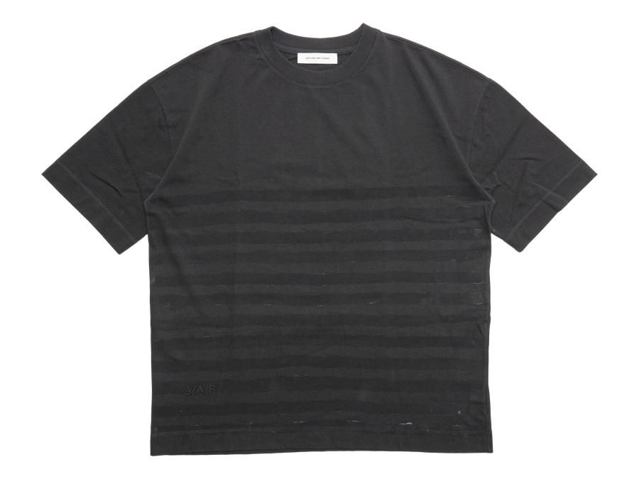 【非売品】リア突WEST.レボリューション　スタッフTシャツ よょ様】リア突WEST.レボリューション 海の家 スタッフTシャツ