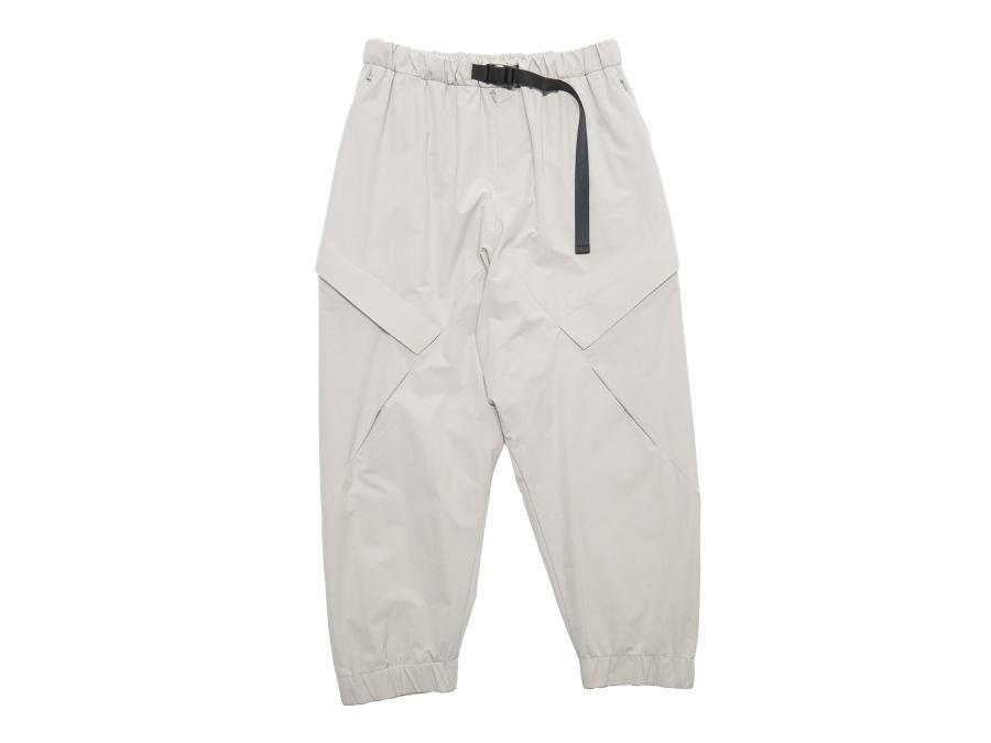 Ventilation pocket easy tech pants - Revolution Web Store Ventilation pocket easy tech pants - Revolution Web Store