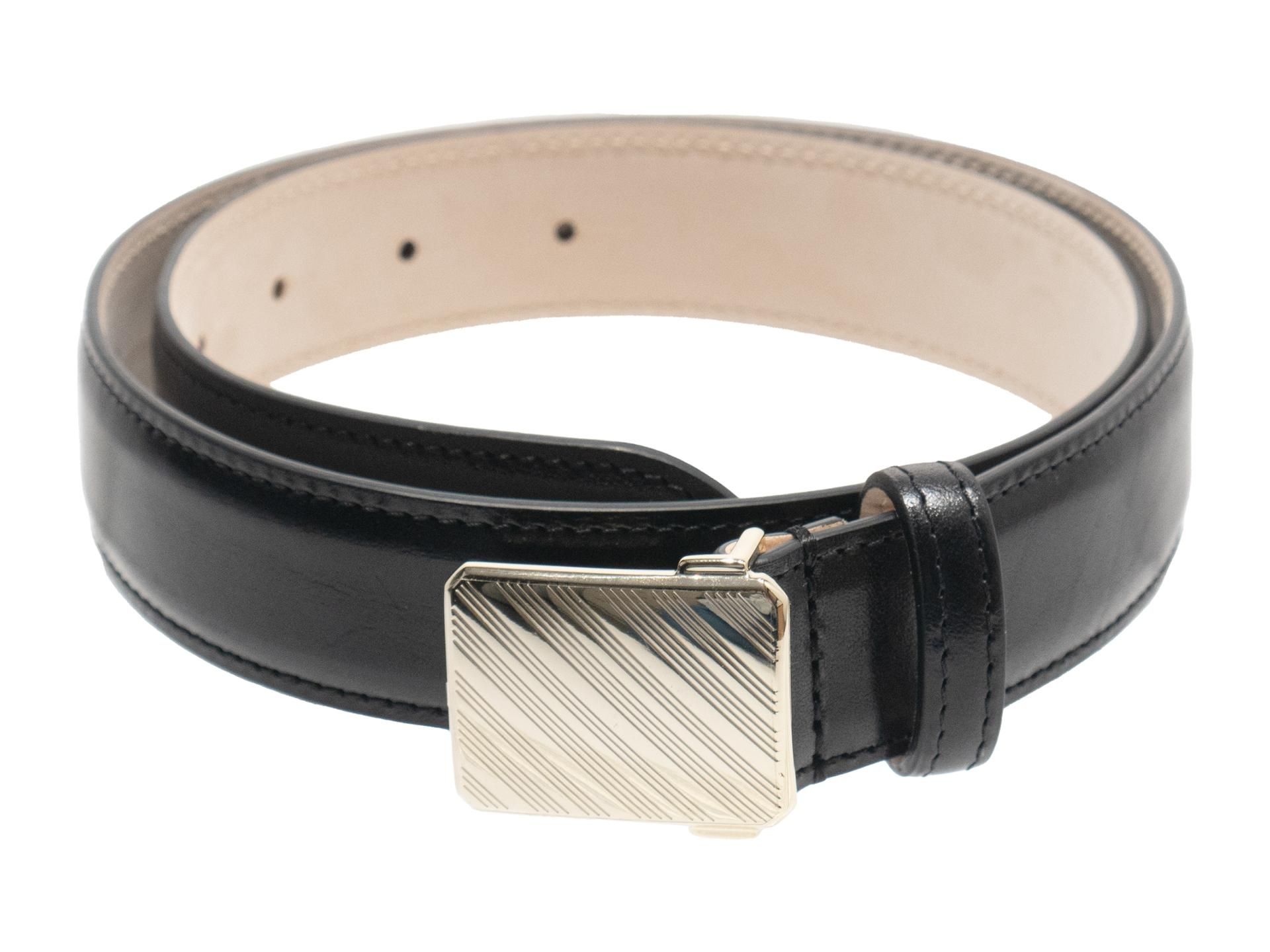 MILITARY BELT - Revolution Web Store