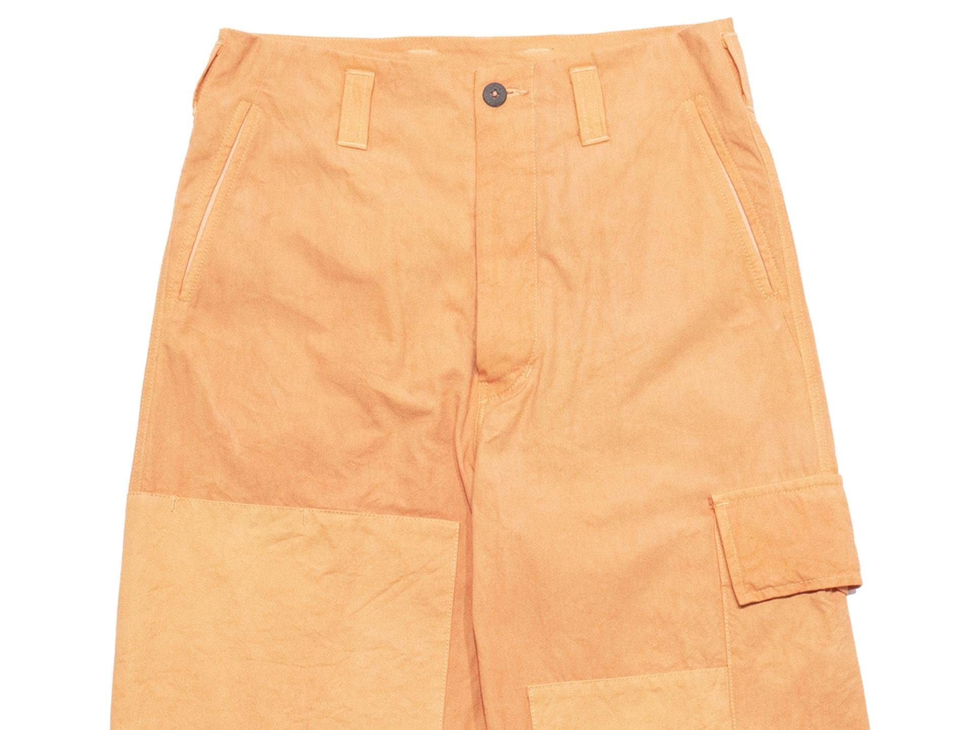 amachi. | ダブルニー カーゴパンツ - Revolution Web Store amachi. | ダブルニー カーゴパンツ - Revolution Web Store