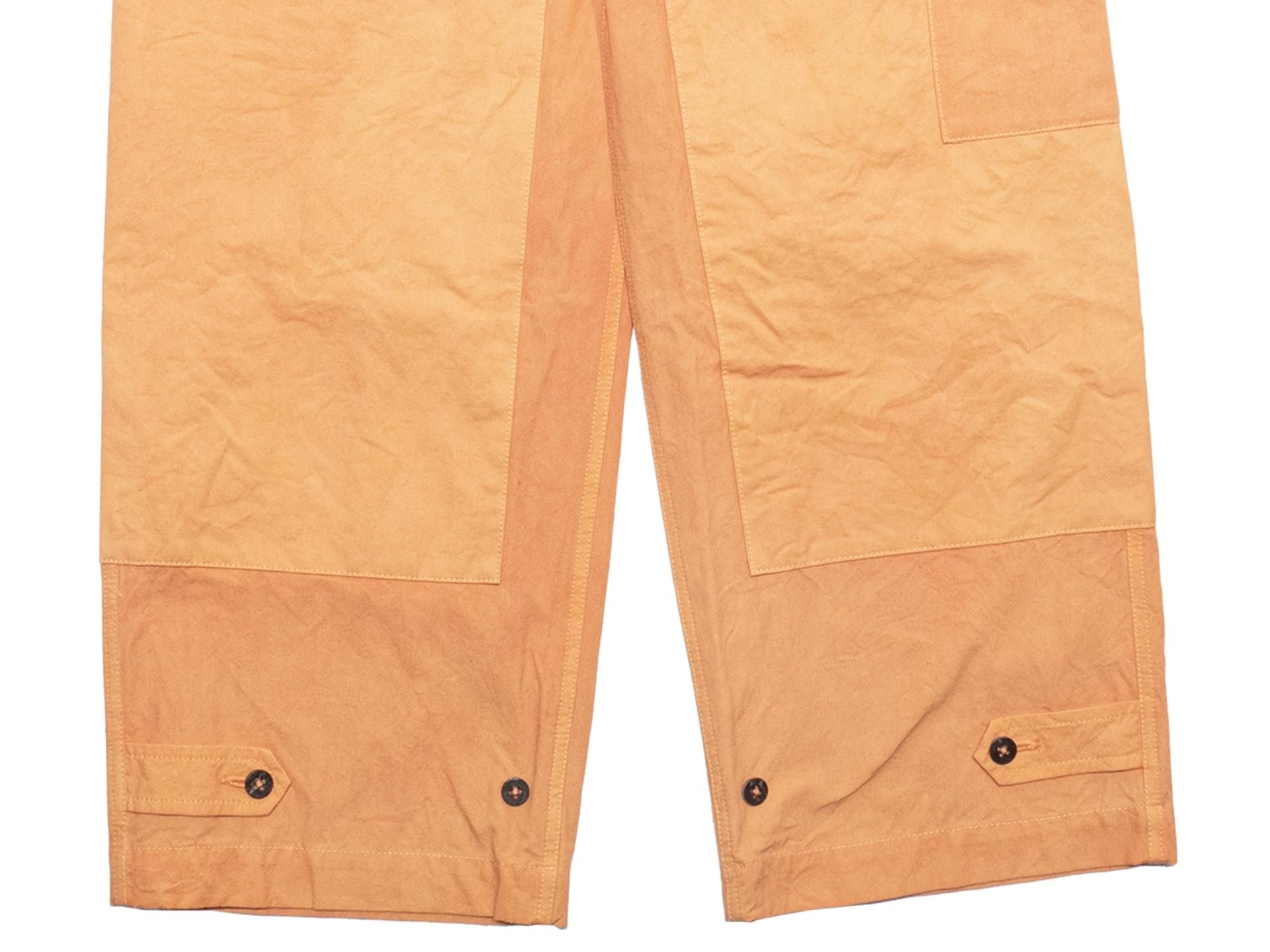 amachi. | ダブルニー カーゴパンツ - Revolution Web Store amachi. | ダブルニー カーゴパンツ - Revolution Web Store