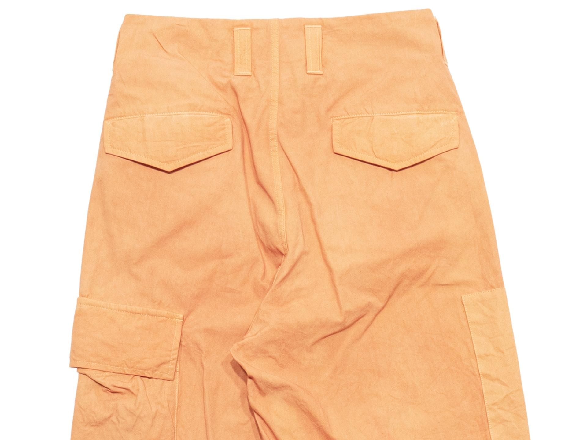 amachi. | ダブルニー カーゴパンツ - Revolution Web Store amachi. | ダブルニー カーゴパンツ - Revolution Web Store