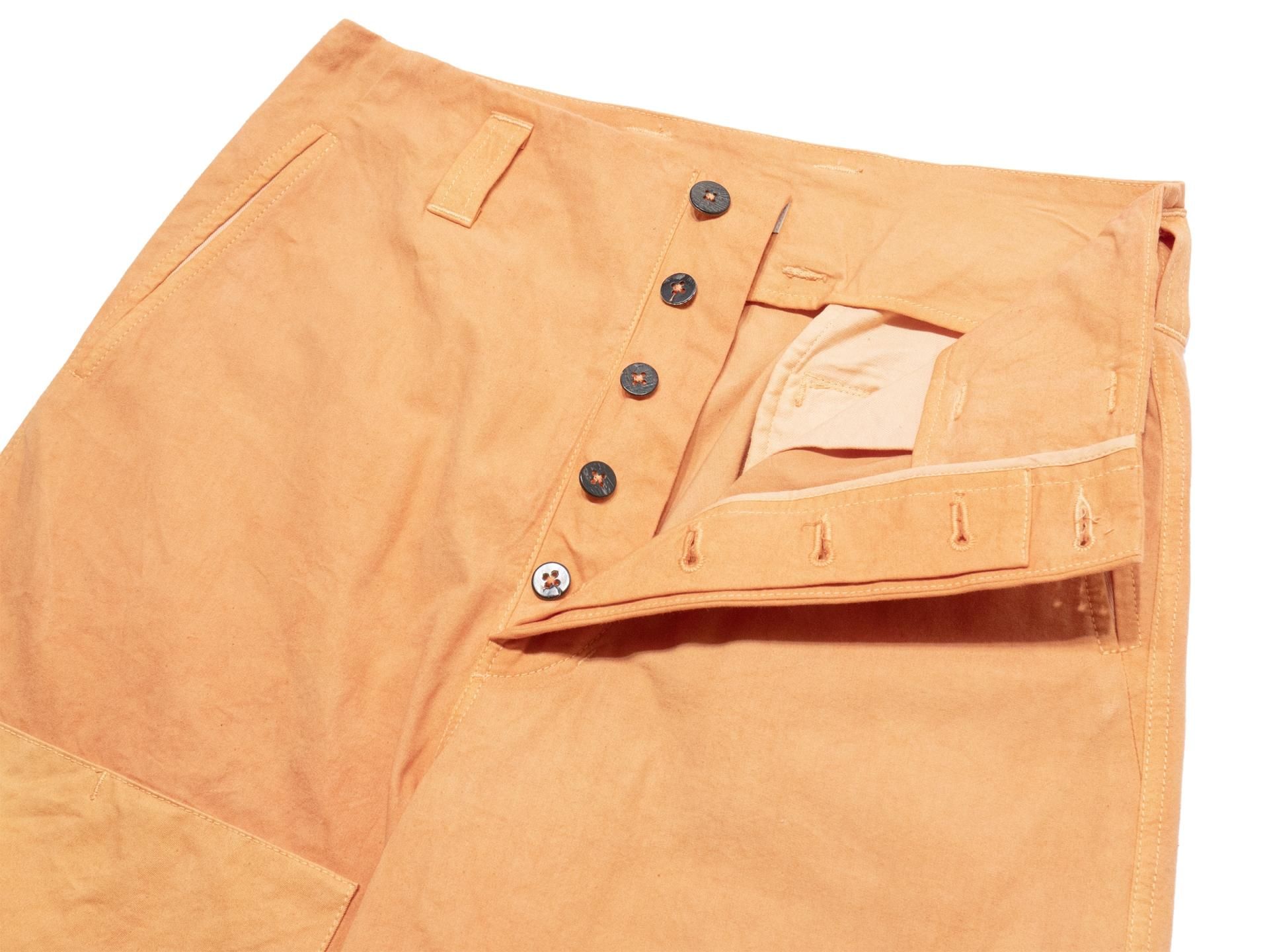 amachi. | ダブルニー カーゴパンツ - Revolution Web Store amachi. | ダブルニー カーゴパンツ - Revolution Web Store