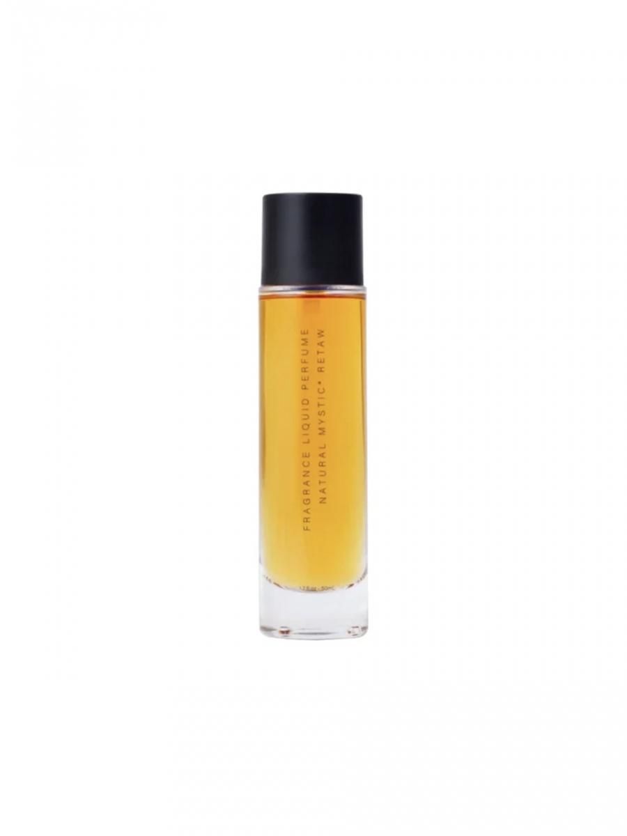 retaw 香水 50ml セット まとめ買い retaw 香水 50ml セット まとめ買い retaW GIFT SETS | retaW