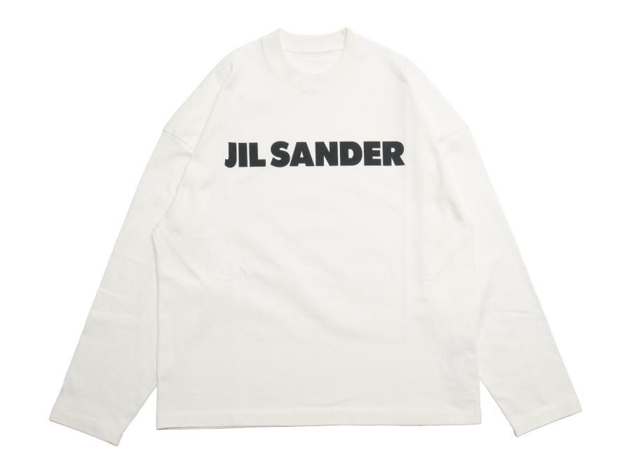 JIL SANDER（ジル サンダー）正規通販サイト - Revolution Web Store