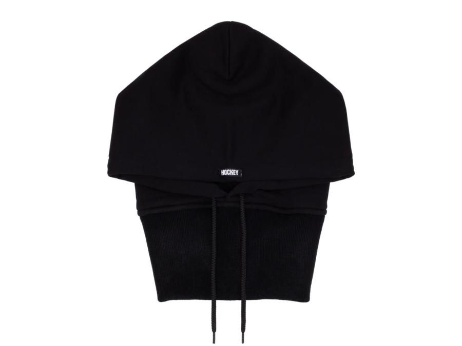 HOCKEY(ホッキー)正規通販サイト - Revolution Web Store HOCKEY(ホッキー)正規通販サイト - Revolution Web Store