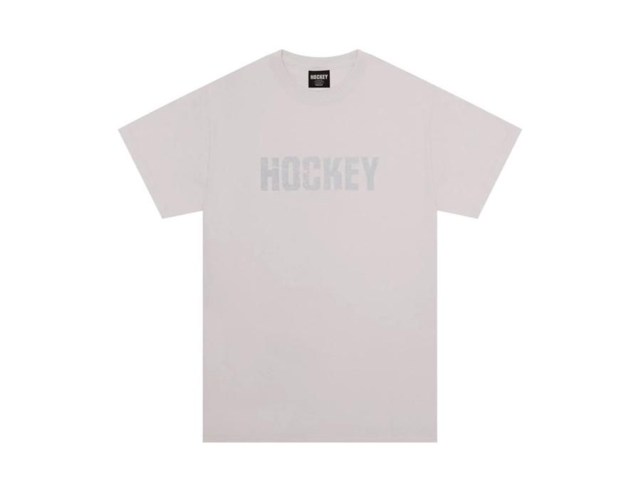HOCKEY（ホッキー）正規通販サイト| ReVoLuTioN（リヴォルーション）