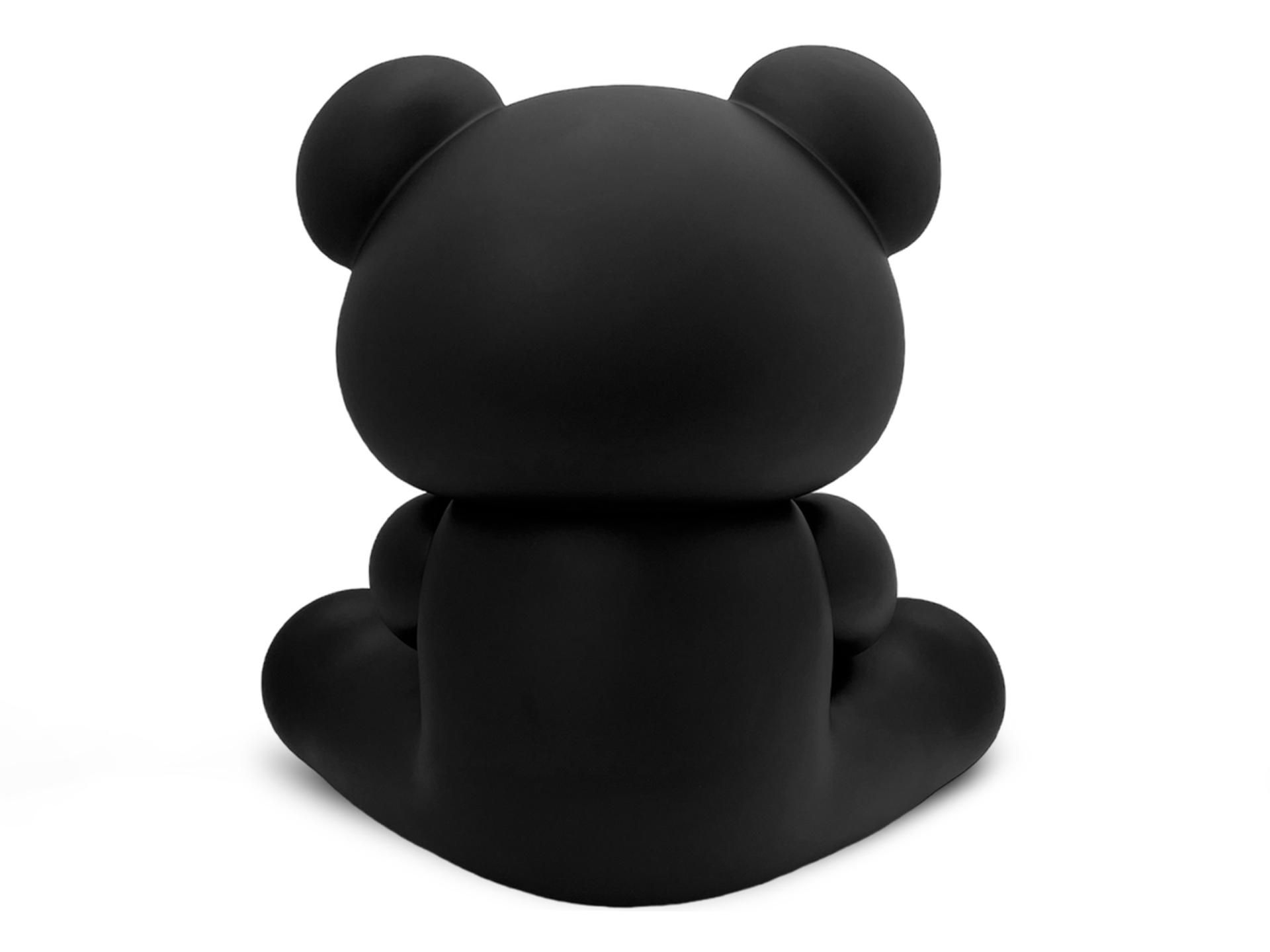 送料無料！UNDERCOVER BOUNTY HUNTER BEAR TEE (5) UNDERCOVER BEAR / BxH SKULL-KUN 【BOUNTY HUNTER LIMITED