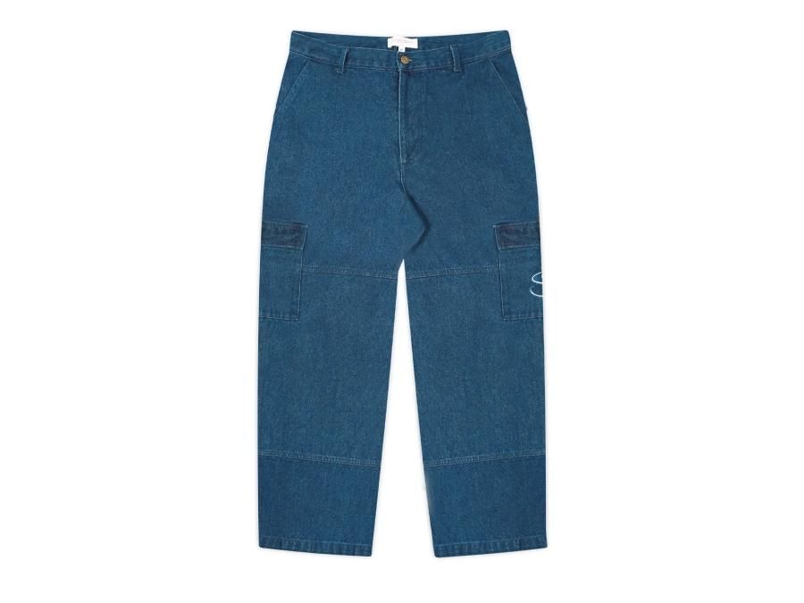 YARDSALE（ヤードセール）正規通販サイト - Revolution Web Store