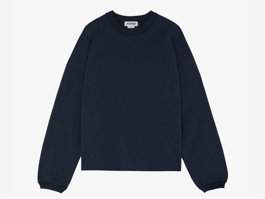 FITFOR（フィットフォー）正規通販サイト| ReVoLuTioN（リヴォ