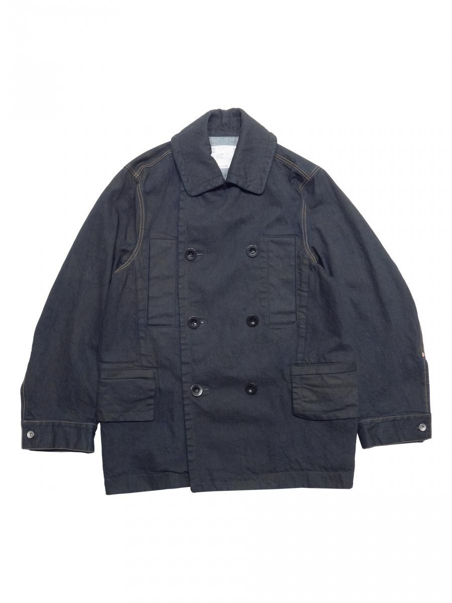 sacai（サカイ）正規通販サイト - Revolution Web Store