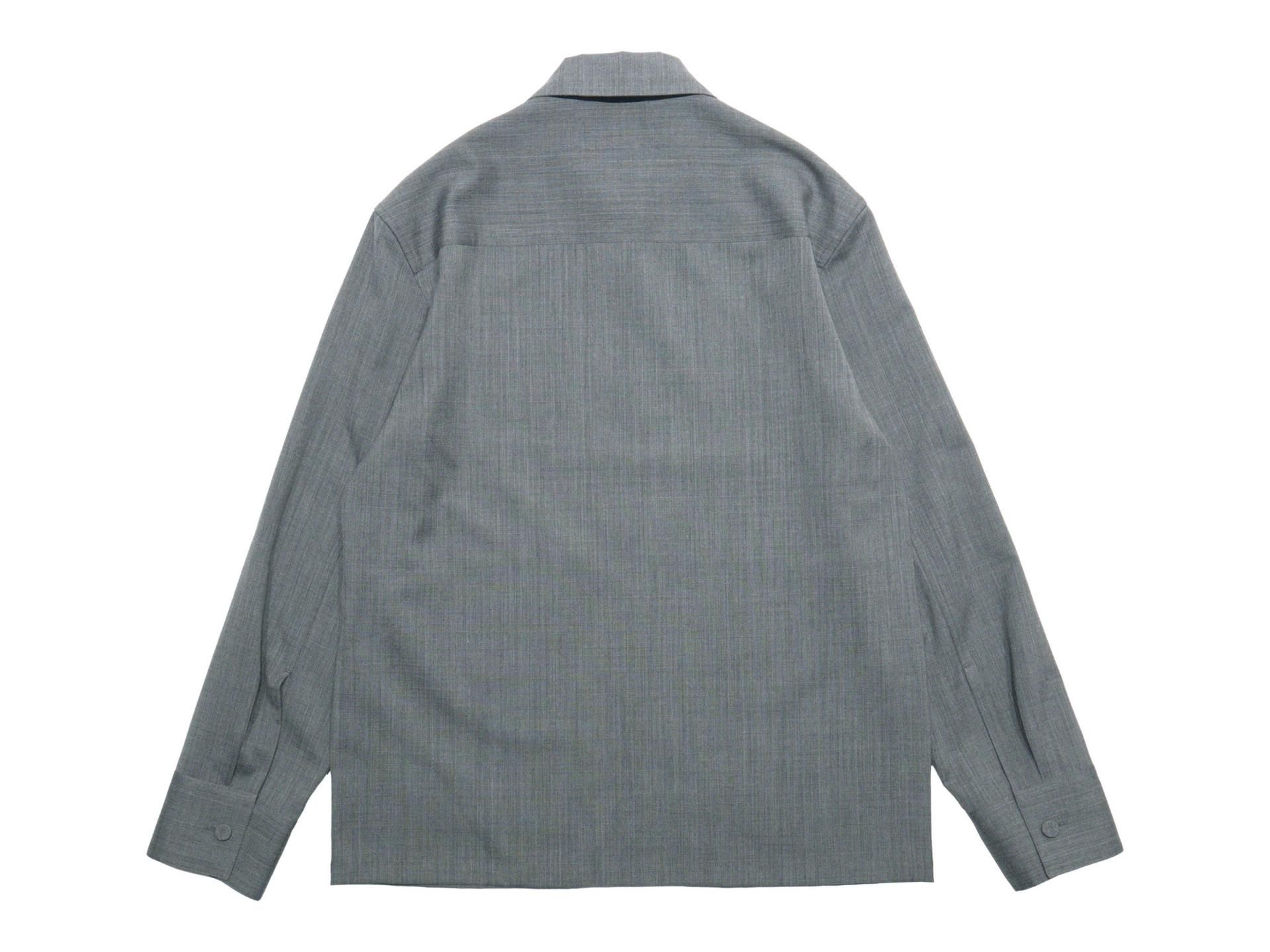 SHIRT 106 - Revolution Web Store SHIRT 106 - Revolution Web Store