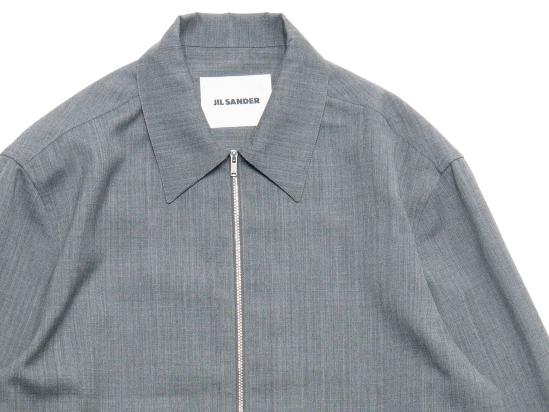 SHIRT 106 - Revolution Web Store SHIRT 106 - Revolution Web Store