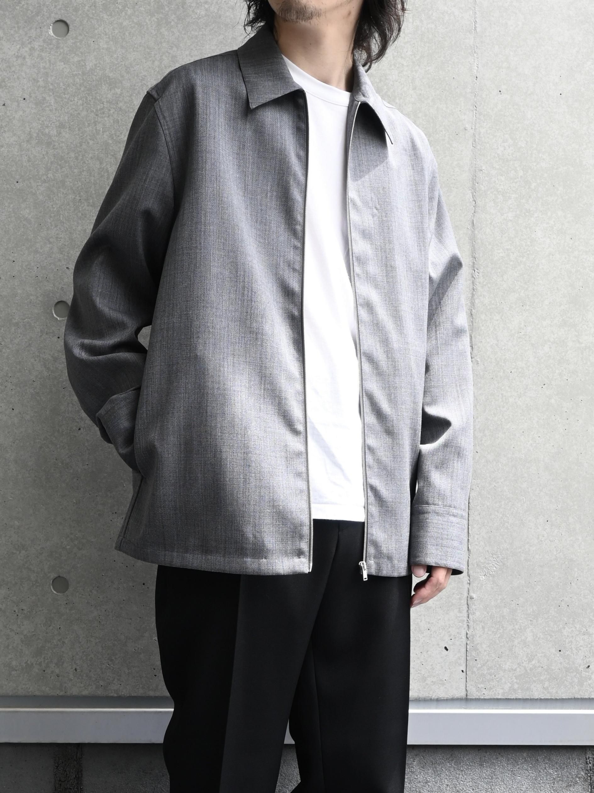 SHIRT 106 - Revolution Web Store SHIRT 106 - Revolution Web Store