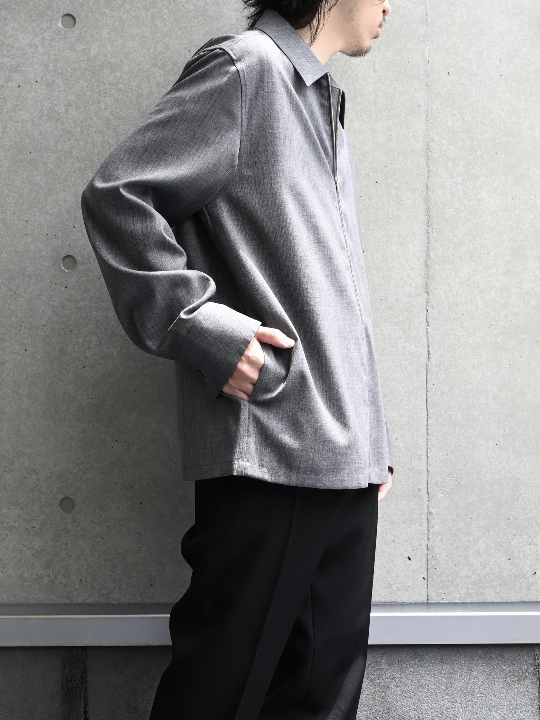 SHIRT 106 - Revolution Web Store SHIRT 106 - Revolution Web Store