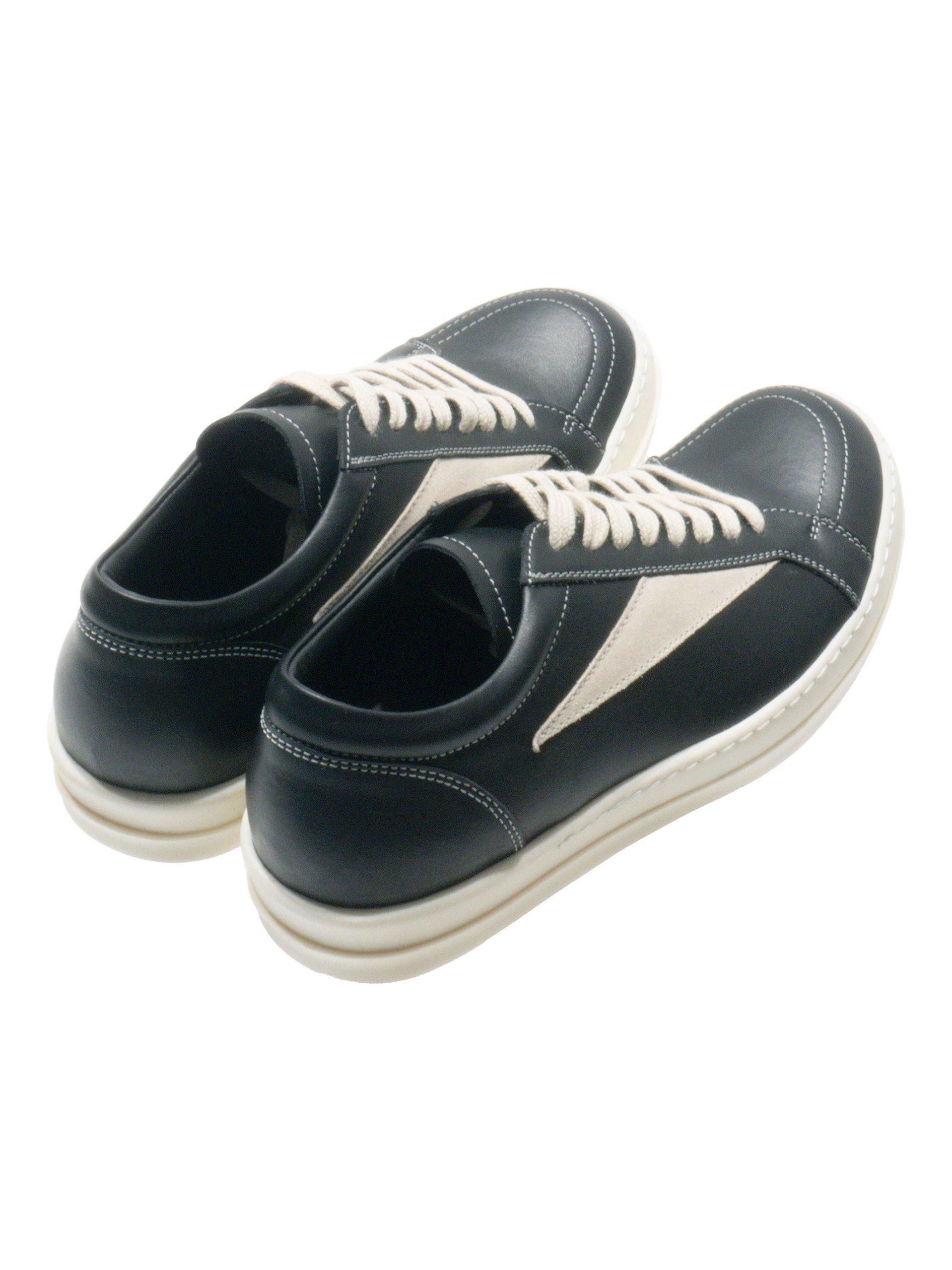 VINTAGE SNEAKS - Revolution Web Store