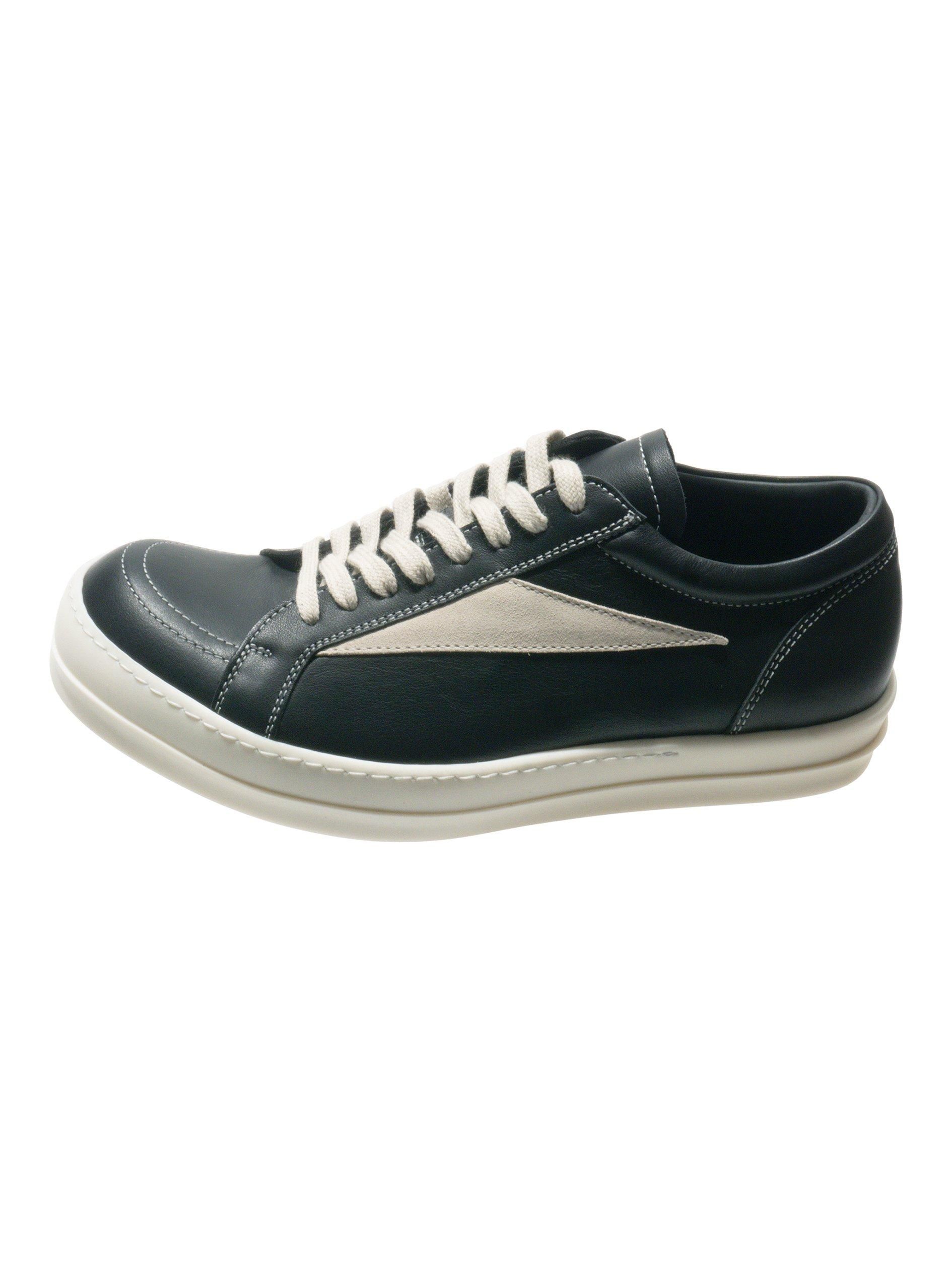 りっく様 VINTAGE SNEAKS - Revolution Web Store