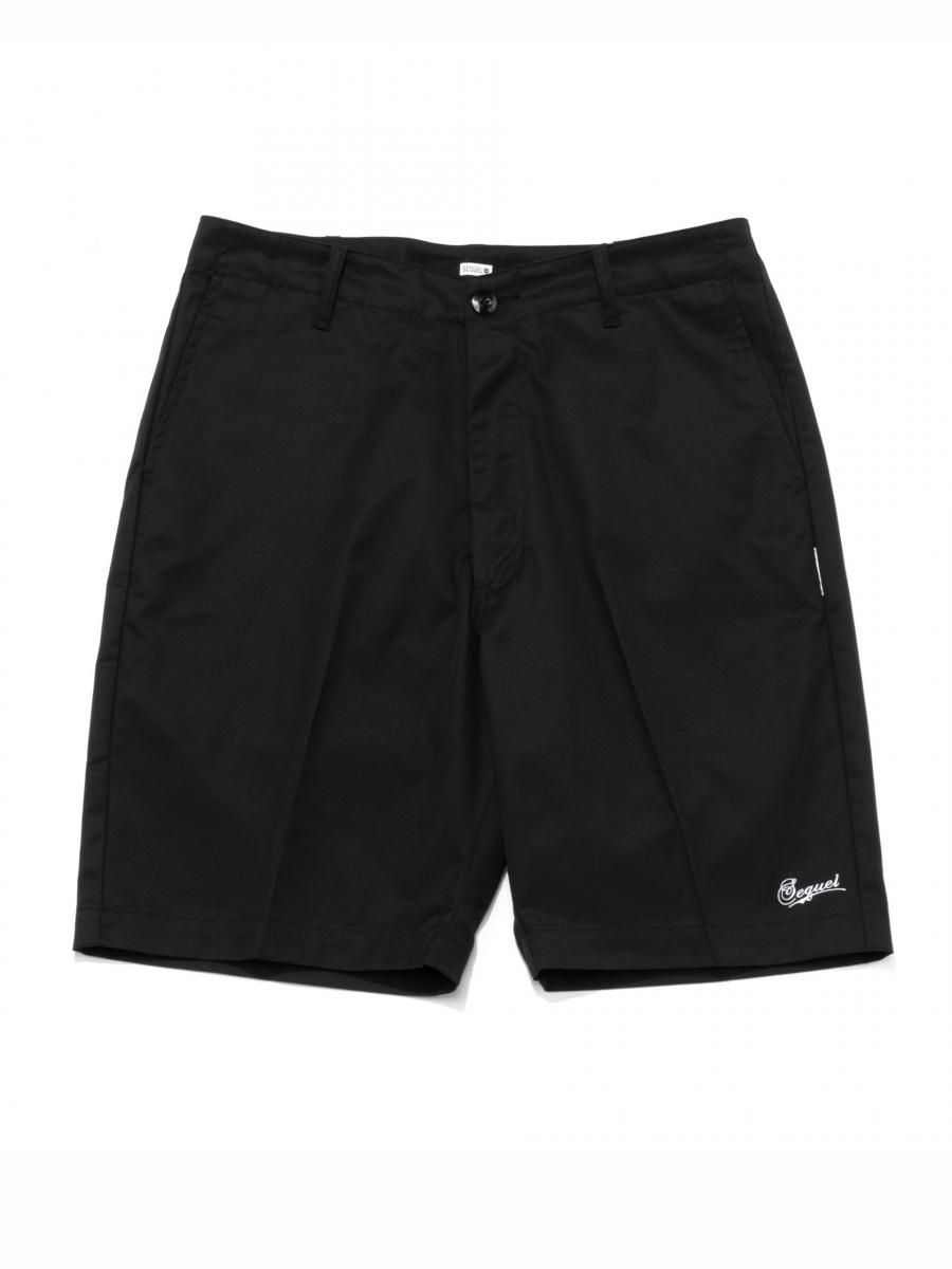 Saturdays NYC × QUIKSILVER、初コラボコレクション発売