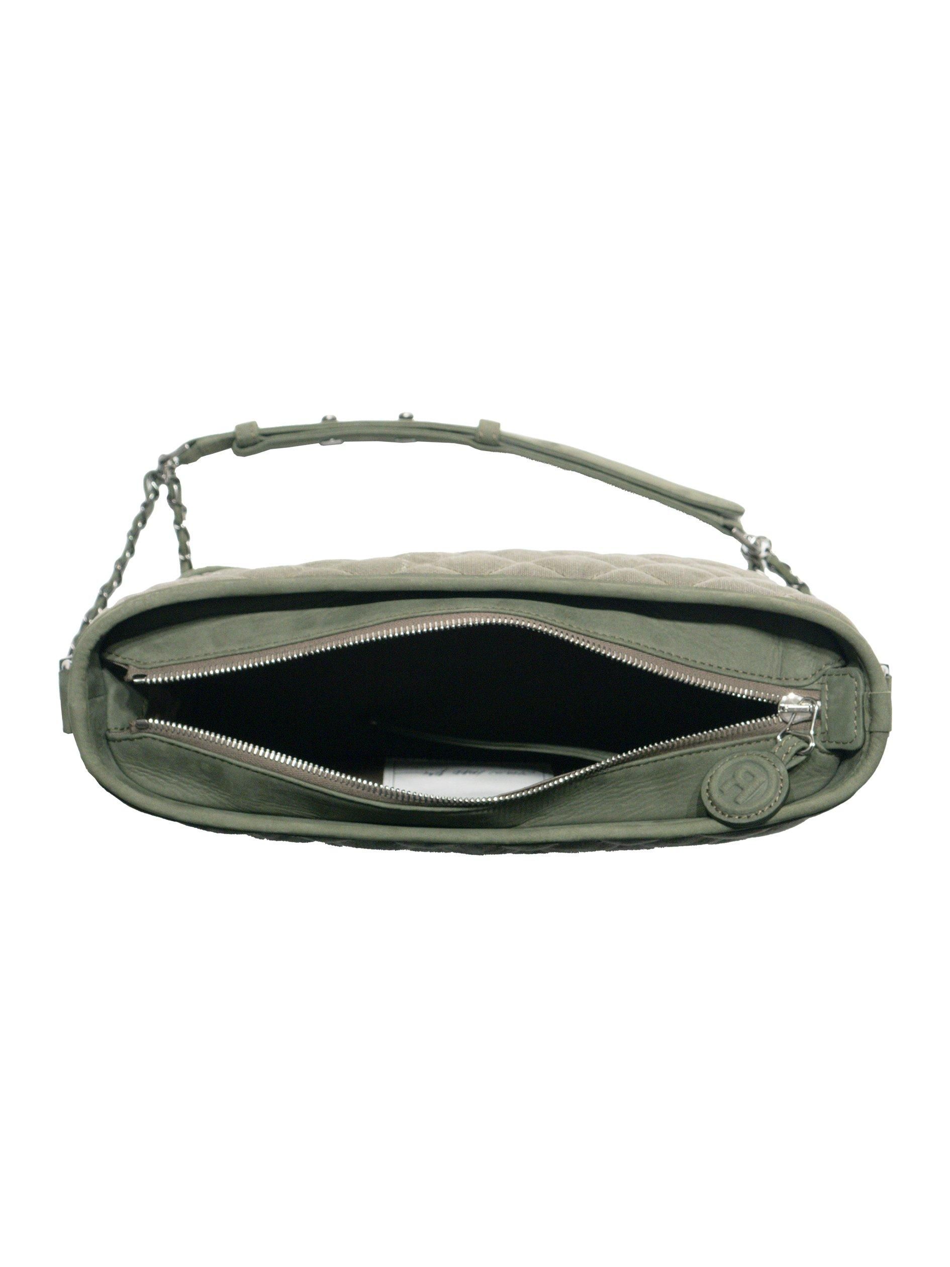 【READYMADE】チェインハードバッグ / CHAIN HARD BAG READYMADE＞ CHAIN HARD BAG/ショルダーバッグ