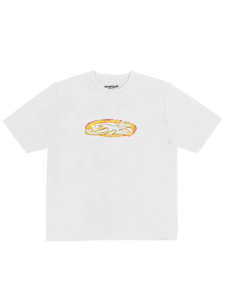 YARDSALE（ヤードセール）正規通販サイト - Revolution Web Store