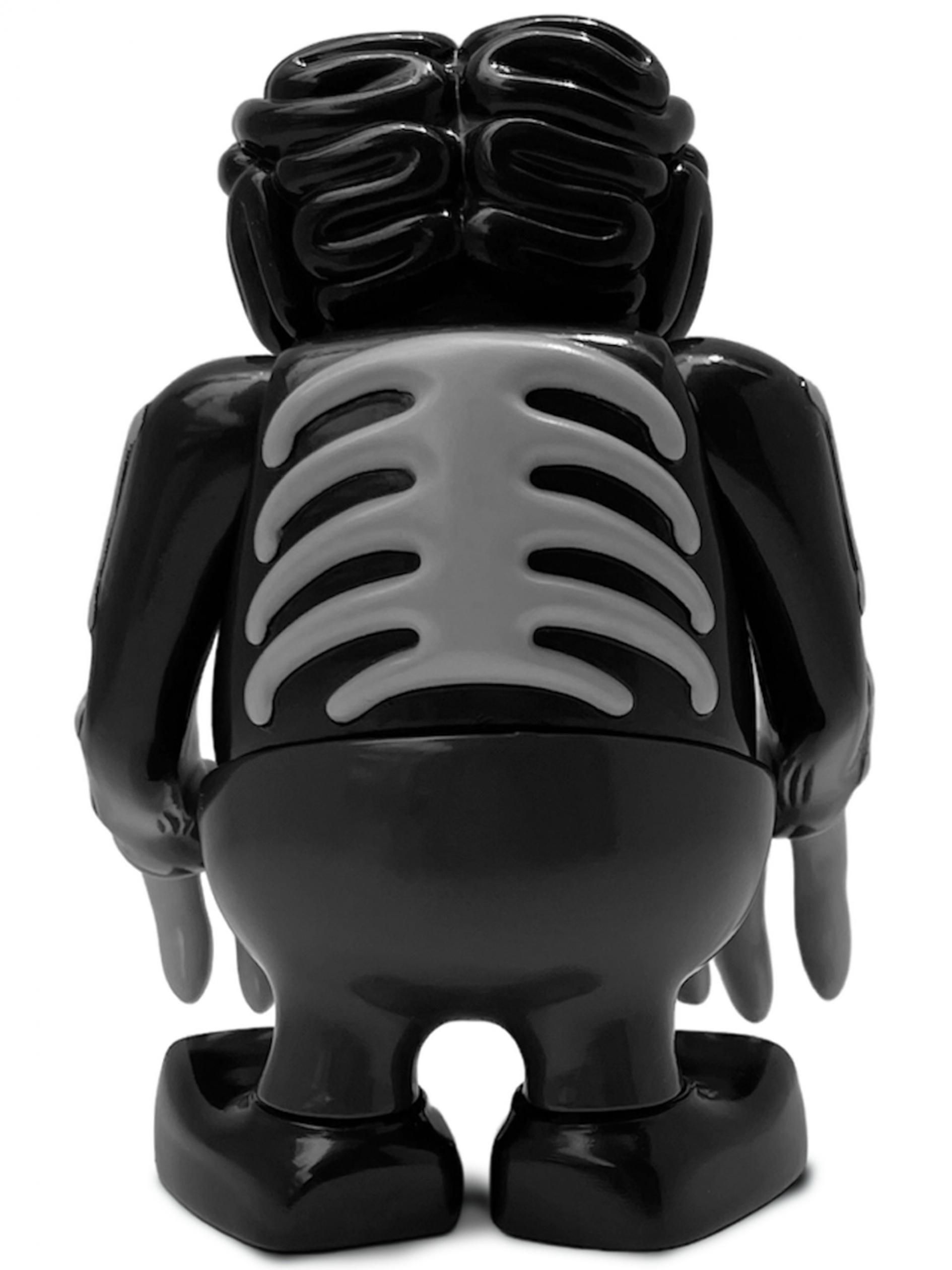 BxH DEMERU-KUN 【SIN TAKIZAWA LIMITED EDITION】【数量制限1点 BxH DEMERU-KUN 【SIN TAKIZAWA LIMITED EDITION】【数量制限1点